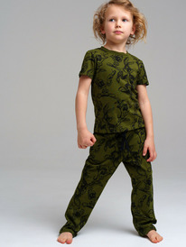 PlayToday ������ ����������� ��� ��������� 12432011