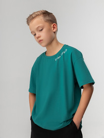 Bodo �������� 36-105MU 36-105MU ����������