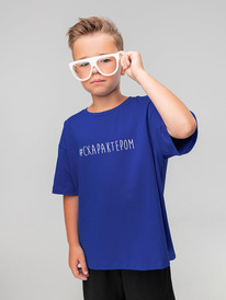 Bodo �������� 36-58MU 36-58MU �����