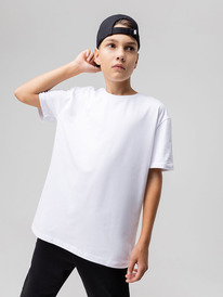 Bodo �������� 36-61MU 36-61MU �����