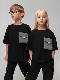 Bodo �������� 4-462MU 4-462MU ������ (�����)