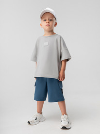 Bodo ����� 8-89�U 8-89�U ������