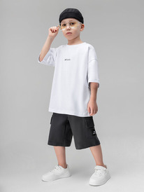 Bodo ����� � ���������� ��������� 8-89�U �����-�����