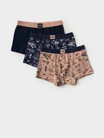 PlayToday ����� ����������� ��� ��������� - �������, 3 �� � ��������� 12611487