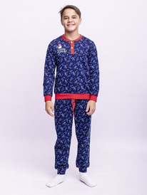 Batik ������ �������� � ������� ������� � ����� (0033_��) 0033_�� �����������