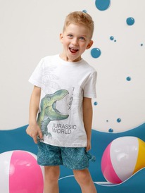 Crockid ������� ����� ��� ��� �� 19012/3� ��