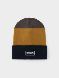 Crockid ����� ��� �� 20426/�����-�����,�������