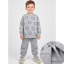 Youlala �������� 8438300209 8438300209