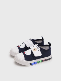 PlayToday ����������� ��� ��������� 12513707