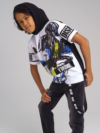 PlayToday �������� Disney ��� �������� 12131708