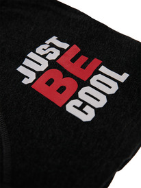 PlayToday ����� ����������� ��� ��������� - �������, 3 ��. � ��������� 12111036