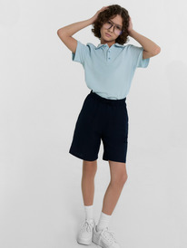 Mark Formelle ����� ��� ��������� 133346 133346 ���� 1050