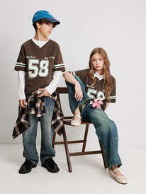 Acoola �������� ������� Garga 20310510014 ����������