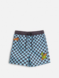 Acoola ����� ��������� ������� ��� ��������� Ataturk 20124750025 ����� ������