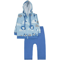 Youlala �������� 8906310102 8906310102