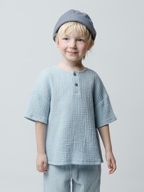 Crockid ������� ��� �� 30004/�����-�������