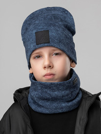 Bodo �������� (�����, ����) 13-162MU 13-162MU ����-�������