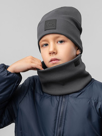 Bodo �������� (�����, ����) 13-162MU 13-162MU ������