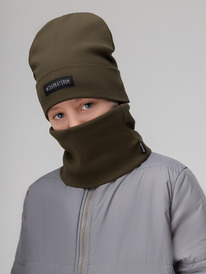 Bodo �������� (�����, ����) 13-176MU 13-176MU ����