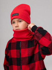 Bodo �������� (�����, ����) 13-176MU 13-176MU �������