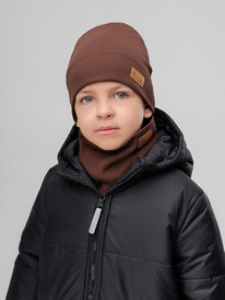 Bodo �������� (�����, ����) 13-201MU 13-201MU ����������