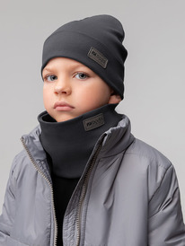 Bodo �������� (�����, ����) 13-201MU 13-201MU ������