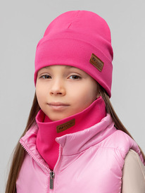 Bodo �������� (�����, ����) � ������ �������� 13-201MU ���������