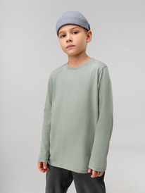 Bodo �������� 7-281�U 7-281�U ���������