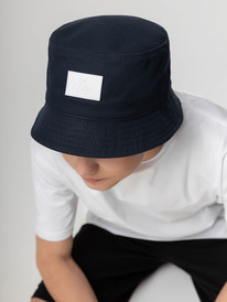 Bodo ������ 10-394MU 10-394MU �����-����� (�����)