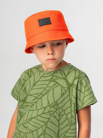 Bodo ������ 10-394MU 10-394MU ��������� (������)