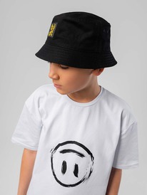 Bodo ������ 10-394MU 10-394MU ������ (������)