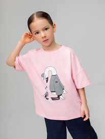 Bodo �������� "����" 4-435MU �������