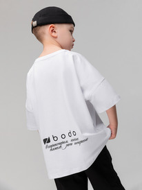 Bodo �������� "� ����������, �������..." 4-483MU ����� (������)