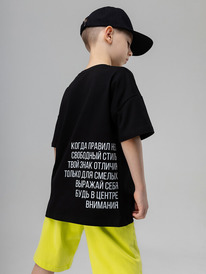 Bodo �������� 4-236MU 4-236MU ������