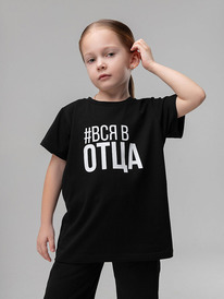 Bodo �������� 4-256MU 4-256MU ������