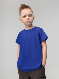 Bodo �������� 4-305MU 4-305MU �����