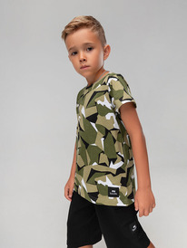 Bodo �������� 4-331MU 4-331MU ��������