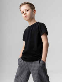 Bodo �������� 4-337MU 4-337MU ������