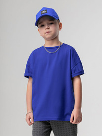 Bodo �������� 4-340MU 4-340MU �����������