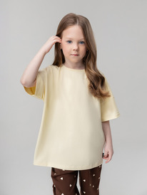 Bodo �������� 4-340MU 4-340MU ����