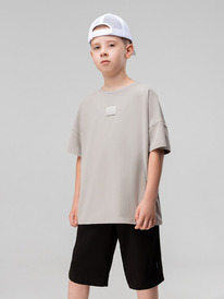 Bodo �������� 4-371MU 4-371MU ������-�����