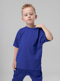 Bodo �������� 4-371MU 4-371MU �����