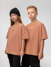 Bodo �������� 4-371MU 4-371MU �������