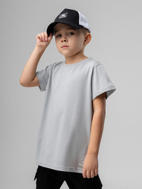 Bodo �������� 4-373MU 4-373MU ������-�����