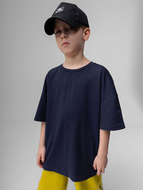 Bodo �������� 4-375MU 4-375MU �����-����������