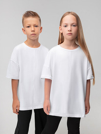 Bodo �������� 4-375MU 4-375MU �����