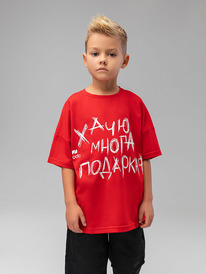 Bodo �������� 4-393MU 4-393MU �������