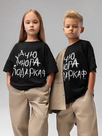 Bodo �������� 4-393MU 4-393MU ������