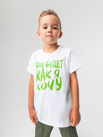 Bodo �������� 4-404MU 4-404MU ����� (�������)