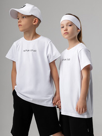 Bodo �������� 4-423MU 4-423MU �����